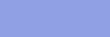 Pasteles Rembrandt - Azul Ultramar Cla. 3