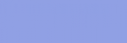 Pasteles Rembrandt - Azul Ultramar Cla. 3