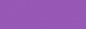 Pasteles Rembrandt - Violeta 2