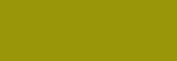 Pasteles Rembrandt - Verde Amarill. Perm4