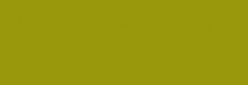 Pasteles Rembrandt - Verde Amarill. Perm4