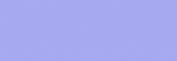 Pasteles Rembrandt - Azul Ultramar Osc. 3