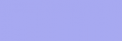 Pasteles Rembrandt - Azul Ultramar Osc. 3