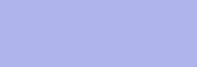 Pasteles Rembrandt - Azul Ultramar Cla. 4