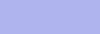 Pasteles Rembrandt - Azul Ultramar Cla. 4