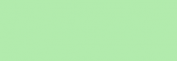Pasteles Rembrandt - Verde Perm. Claro 3