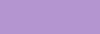 Pasteles Rembrandt - Violeta Azulado 3