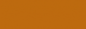 Pasteles Rembrandt - Ocre Oro