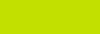 Pasteles Rembrandt - Verde Amarill. Perm1