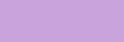 Pasteles Rembrandt - Violeta 3