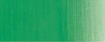 Sennelier pintura a l'oli Extra Fi 40 ml Serie 1 - verd vareta