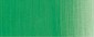 Sennelier Oleo Extra Fine 40 ml Serie 2 - Verde Barita