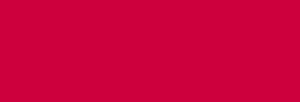 Pasteles Rembrandt - Rojo Permanente Osc1