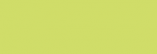 Pasteles Rembrandt - Verde CinabrioClaro4