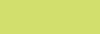 Pasteles Rembrandt - Verde CinabrioClaro4