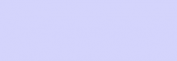 Pasteles Rembrandt - Azul Ultramar Cla. 5