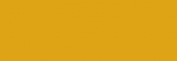 Pasteles Rembrandt - Ocre Amarillo