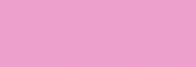 Pasteles Rembrandt - Rosa Permanente MAG3