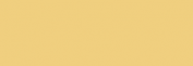 Pasteles Rembrandt - Ocre Amarillo 3