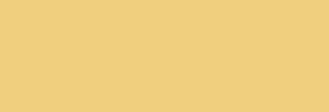 Pasteles Rembrandt - Ocre Amarillo 3