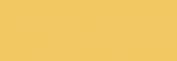 Pasteles Rembrandt - Ocre Amarillo 2