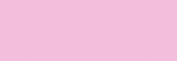 Pasteles Rembrandt - Rosa Permanente MAG4