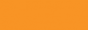 Pasteles Rembrandt - Ocre Oro 2