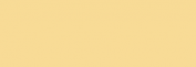 Pasteles Rembrandt - Ocre Amarillo 4