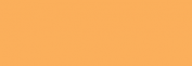 Pasteles Rembrandt - Ocre Oro 3