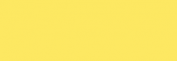 Pasteles Rembrandt - Amarillo Claro 2