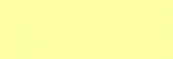 Pasteles Rembrandt - Amarillo Limón 3