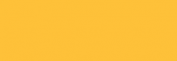 Pasteles Rembrandt - Amarillo Oscuro 1