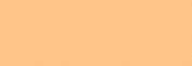 Pasteles Rembrandt - Ocre Oro 4