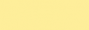 Pasteles Rembrandt - Amarillo Claro  3