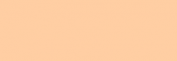Pasteles Rembrandt - Ocre Oro 5