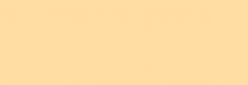Pasteles Rembrandt - Amarillo Oscuro 3