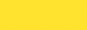 Pasteles Rembrandt - Amarillo Claro 1