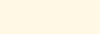 Pasteles Rembrandt - Amarillo Oscuro 5