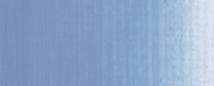 Sennelier pintura a l'oli Extra Fi 40 ml Serie 1 - gris blau