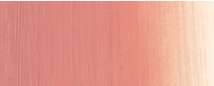 Sennelier pintura a l'oli Extra Fi 40 ml Serie 1 - rosa carn