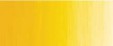 Sennelier Oleo Extra Fine 40 ml Serie 2 - Bright Yellow