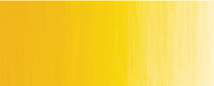 Sennelier Oleo Extra Fine 40 ml Serie 2 - Bright Yellow