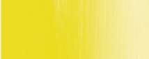 Sennelier Extra Fine Huile 40 ml Serie 1 - jaune citron 