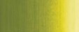 Sennelier Oleo Extra Fine 40 ml Serie 3 - Chromium Green Light