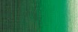 Sennelier Oleo Extra Fine 40 ml Serie 3 - Phtalo Green Warm