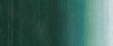 Sennelier Oleo Extra Fine 40 ml Serie 3 - Chromium Green Deep