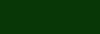 Lápices Pastel CarbOthello - Leaf Green Deep