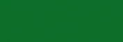 Lápices Pastel CarbOthello - Esmerald Green