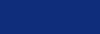 Lápices Pastel CarbOthello - cobald blue
