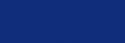 Lápices Pastel CarbOthello - cobald blue
